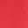 White Red