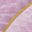 Pink Gold Ivory