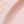 Pink White