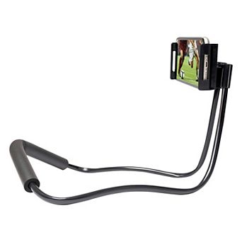Protocol Perfect View Personal Phone Mount