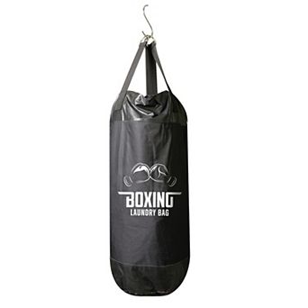 Protocol Throw in the Towel Boxing Laundry Bag