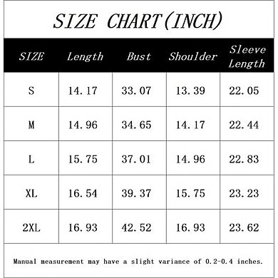 Women's Long Sleeve Hollow Out Cardigan Front Tie Up Cover-Ups