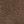 Brown Matte