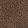 Brown Matte