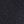 Navy Matte