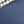 Navy Satin