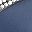 Navy Satin