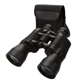 Adventure 7x50 Binoculars