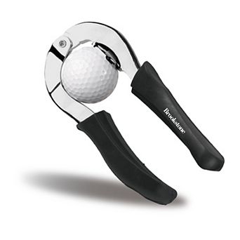 Brookstone Golf Ball Monogrammer
