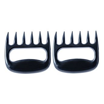 Adventure Meat Claws 2-Pack