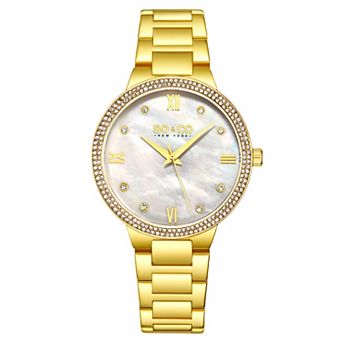 5519 38mm Classic Quartz Watch