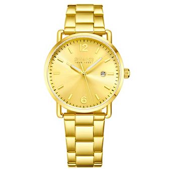 5512 38mm Classic Quartz Watch
