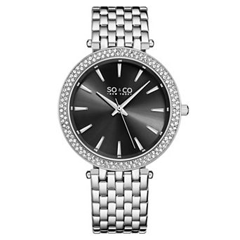 5518 38mm Classic Quartz Watch