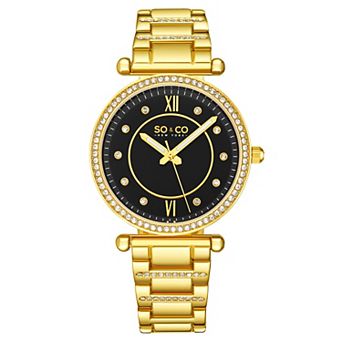 5516 36mm Classic Quartz Watch