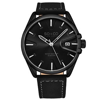 5594 44mm Classic Quartz Watch