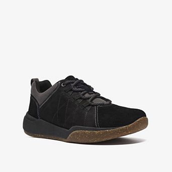 Clarks® Aydria Lace Women's Casual Shoes Lightweight Comfort Sneakers