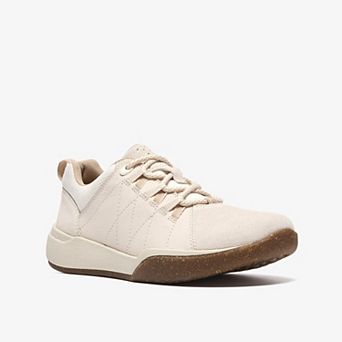 Clarks® Aydria Lace Women's Casual Shoes Lightweight Comfort Sneakers