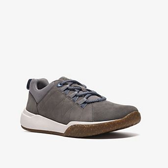 Clarks® Aydria Lace Women's Casual Shoes Lightweight Comfort Sneakers