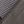 Dark Gray Suede