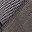 Dark Gray Suede