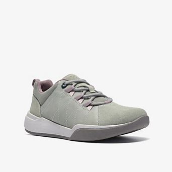 Clarks® Aydria Lace Women's Casual Shoes Lightweight Comfort Sneakers