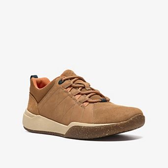 Clarks® Aydria Lace Women's Casual Shoes Lightweight Comfort Sneakers