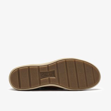 Clarks® Bryianna Dazz Women's Lace-Up Sneakers