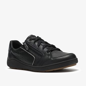 Clarks® Bryianna Dazz Women's Lace-Up Sneakers