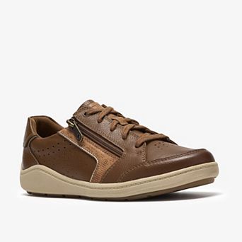 Clarks® Bryianna Dazz Women's Lace-Up Sneakers