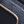 Navy Leather