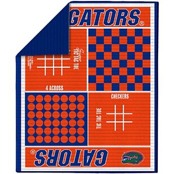 Pegasus Florida Gators Outdoor Game Blanket