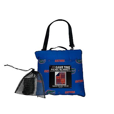 Pegasus Florida Gators Outdoor Game Blanket