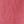 Crimson