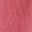 Crimson