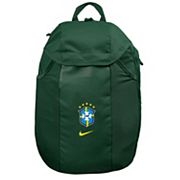 herschel backpack knockoff Vachy Classic vs. Herschel Heritage Backpack Comparison Honest Review