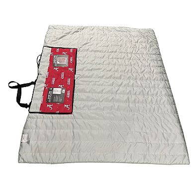 Pegasus Alabama Crimson Tide Outdoor Game Blanket