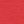 Heather Red