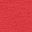 Heather Red