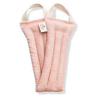 Slow North Neck Wrap