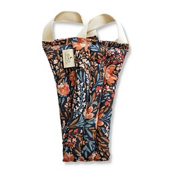 Slow North Neck Wrap