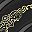 Black Gold Vintage
