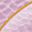 Clear Pink
