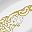 White Gold Vintage