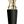 Gold Black Fork