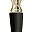 Gold Black Fork