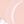 Pearl Pink