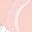 Pearl Pink