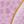 Pink Gold