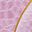 Pink Gold