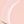 Pearl Pink
